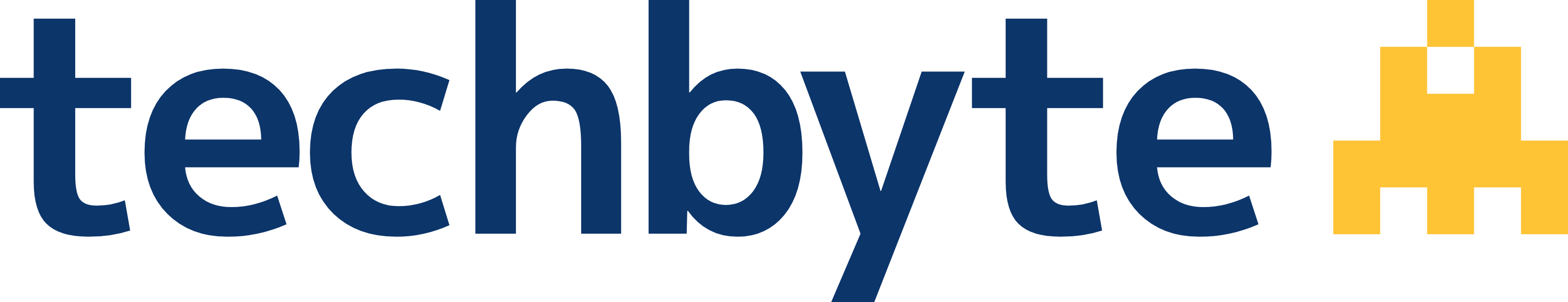 TechByte.ai