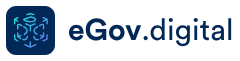 eGov.digital